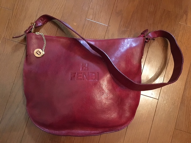 FD-037R