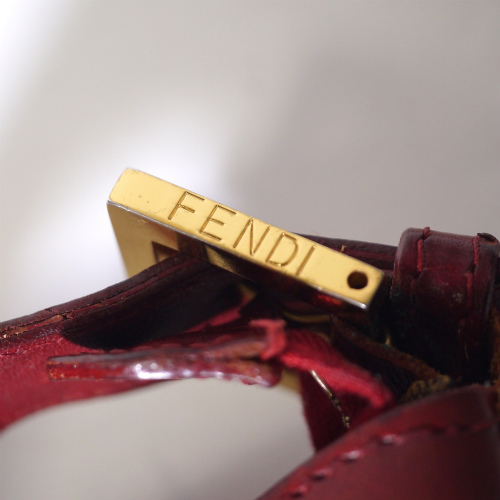 FD-037R
