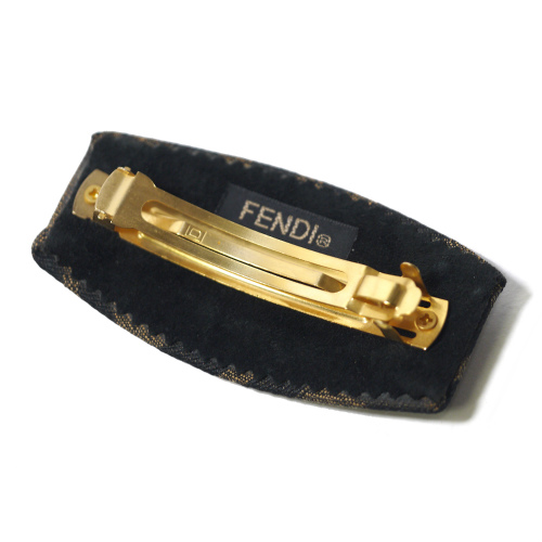 FD-038C