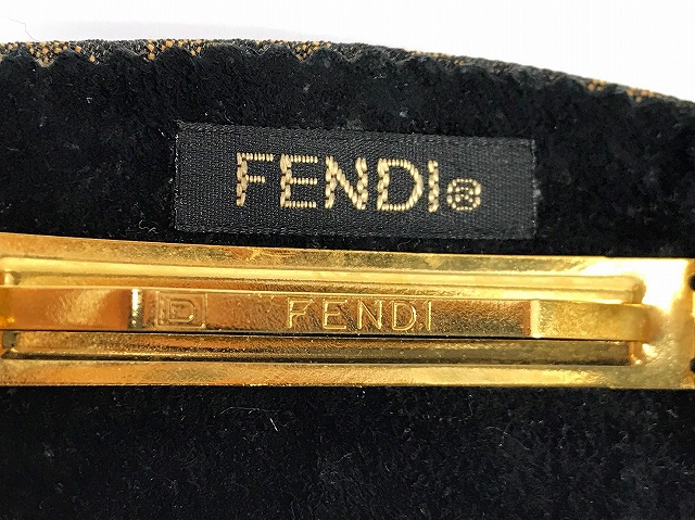 FD-038C