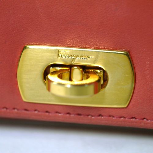 FR-345R