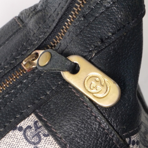 GB-578N