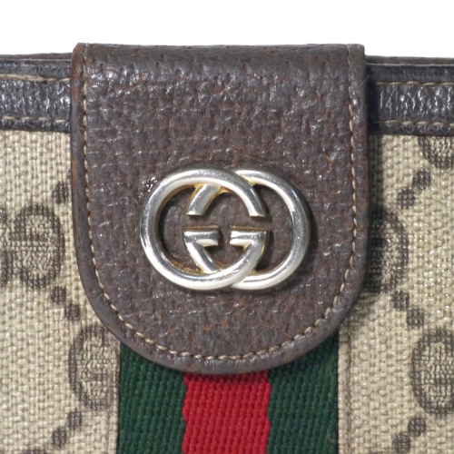 GH-143C