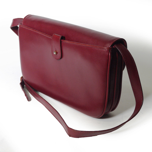 GP-1026R