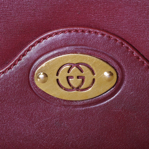 GP-1026R