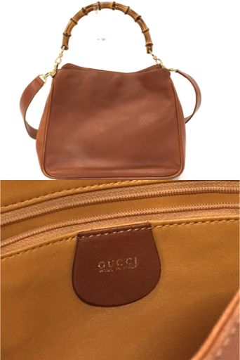 GS-030K