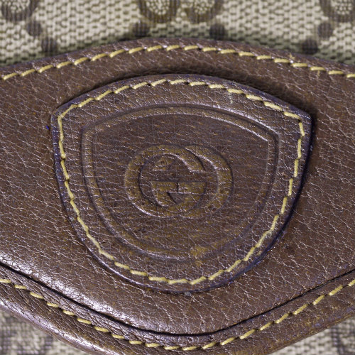 GS-1022C