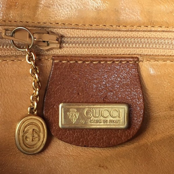 GS-1023C