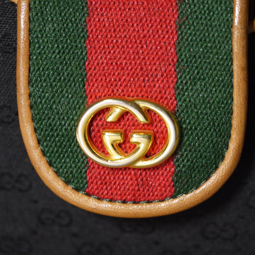 GS-1024C