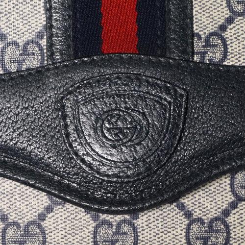 GS-1025N