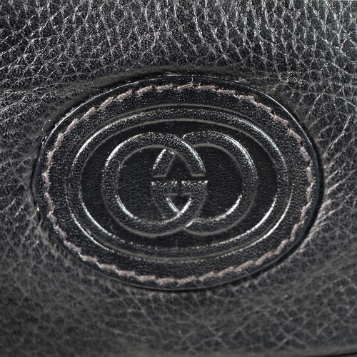 GS-1031B