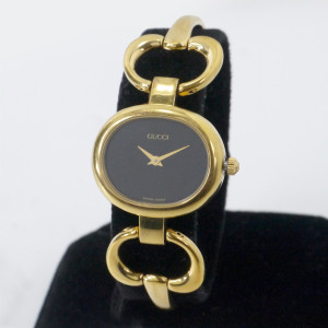 GW-0021G