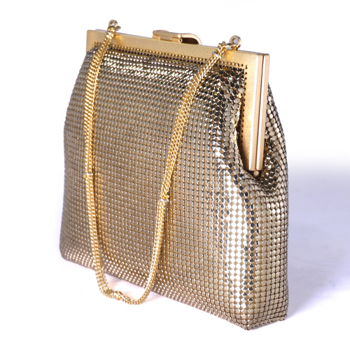 PC-067K