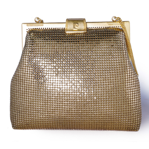 PC-067K