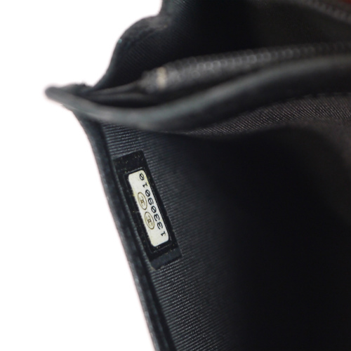 SS-167B
