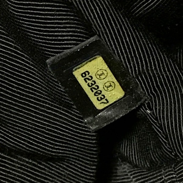 SS-512B