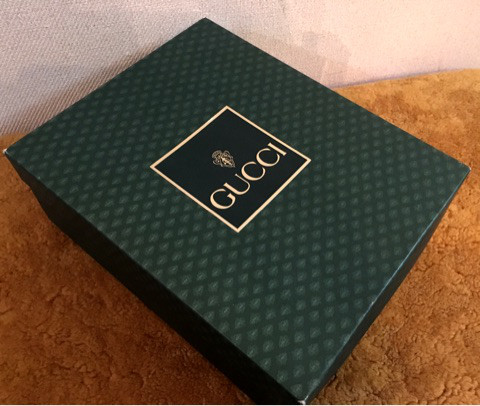 gucci-box