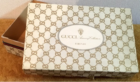 gucci-box
