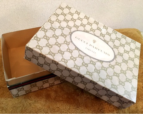 gucci-box