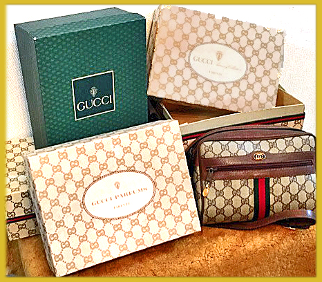 gucci-box
