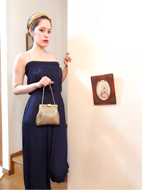 PC-067K