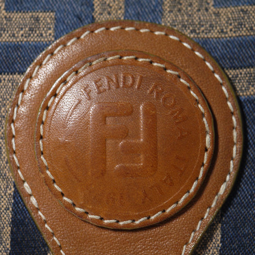 FD-034C