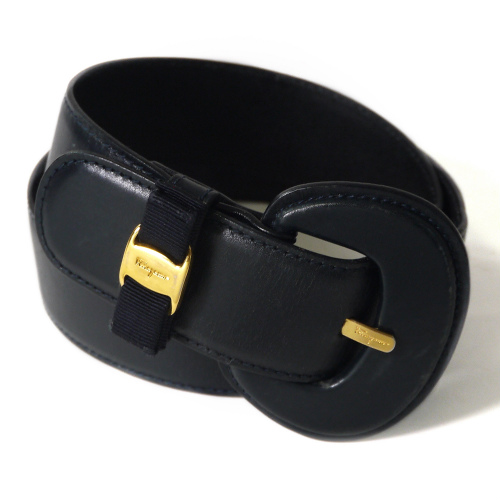 FR-080N