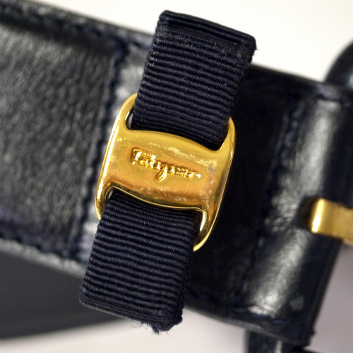 FR-080N