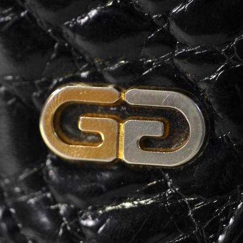 GH-179B