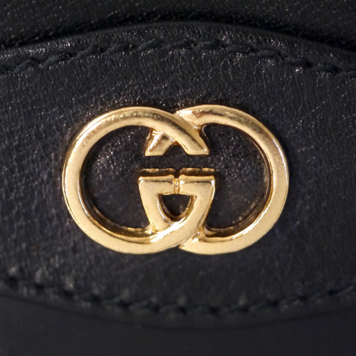 GP-065B