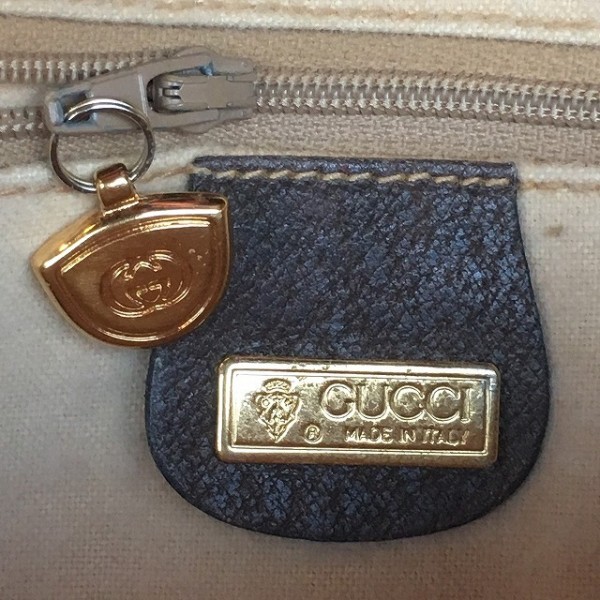 GS-1022C