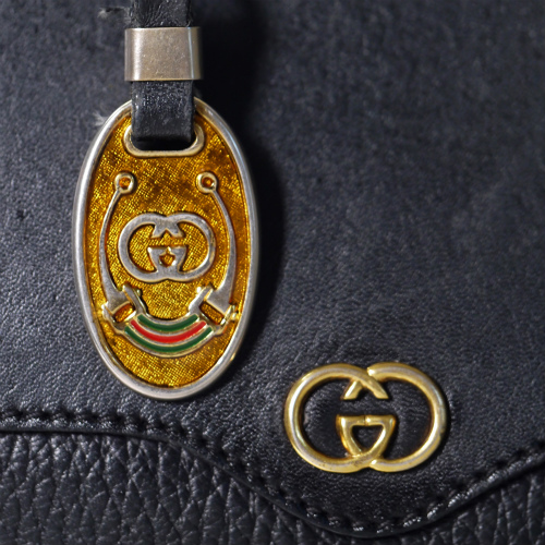 GS-1035B