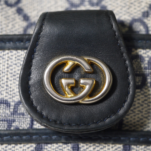 GS-1038N