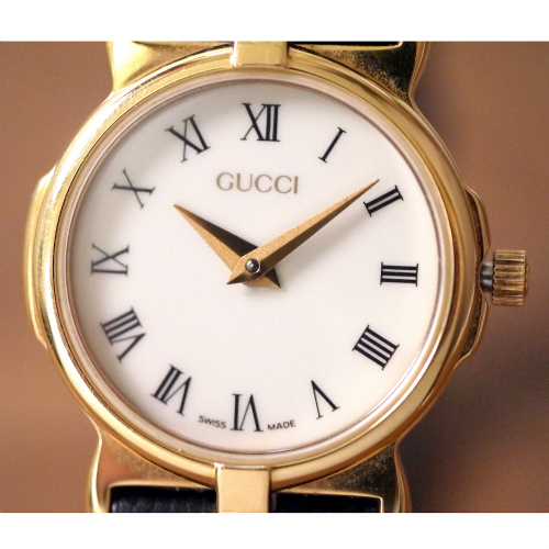 GW-038B