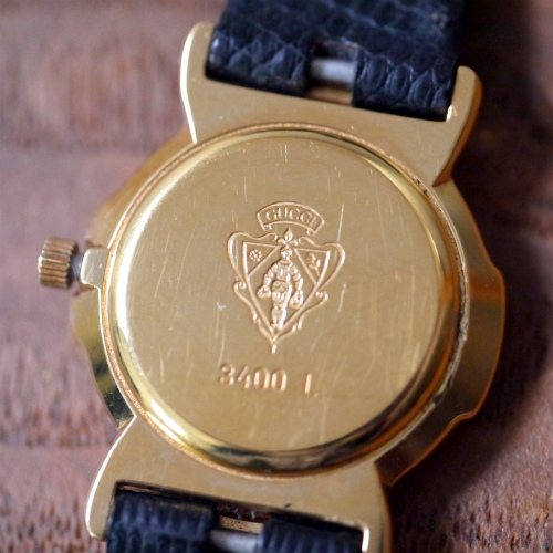 GW-038B