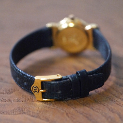 GW-038B