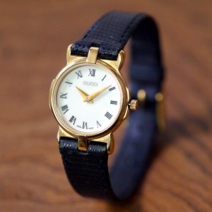 GW-038B