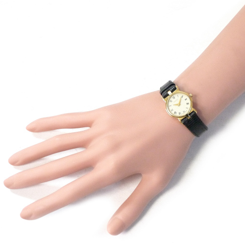 GW-038B