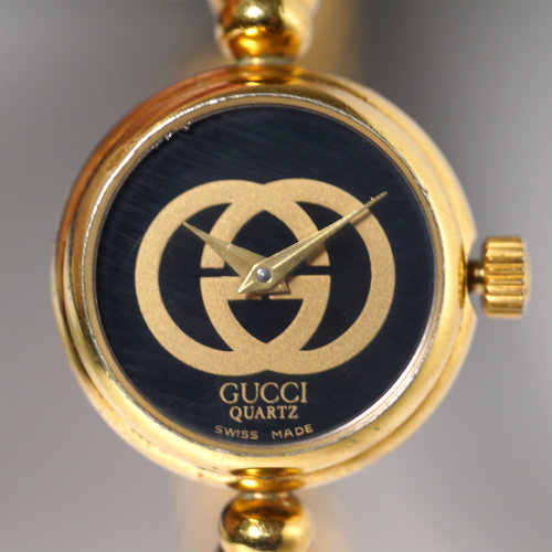GW-049G