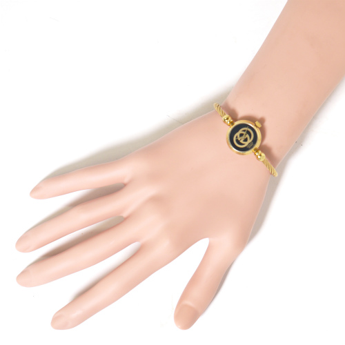 GW-049G