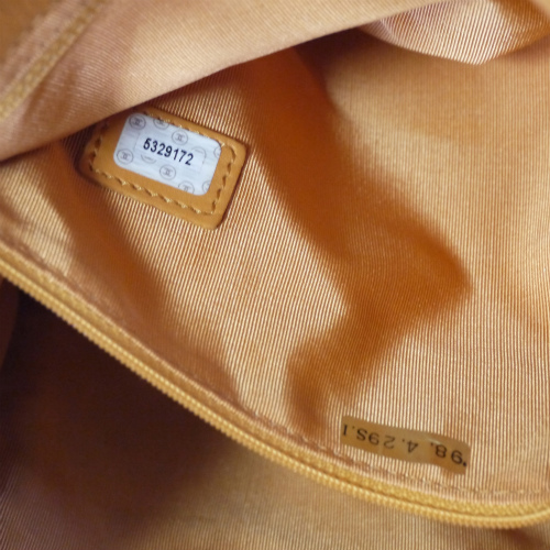 SS-132C