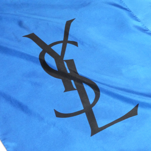 YS-193N