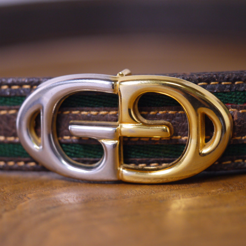 guccibelt032