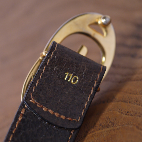 guccibelt032