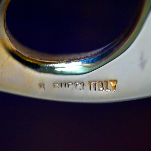 guccibelt032