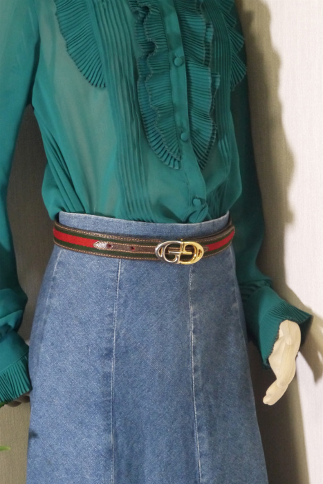 guccibelt032