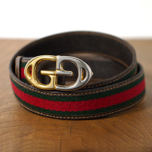 guccibelt032