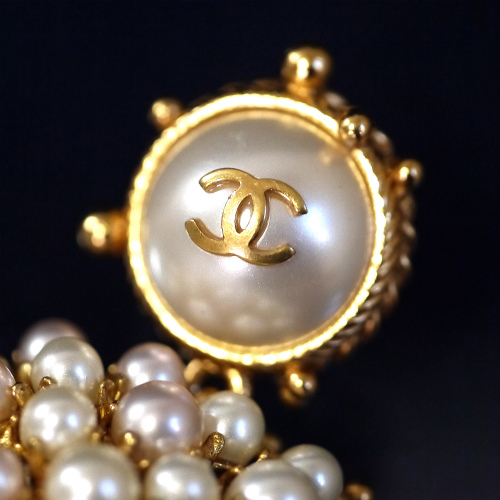 ss-earring12