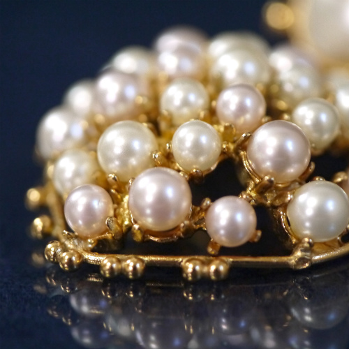 ss-earring12
