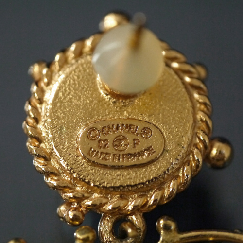 ss-earring12